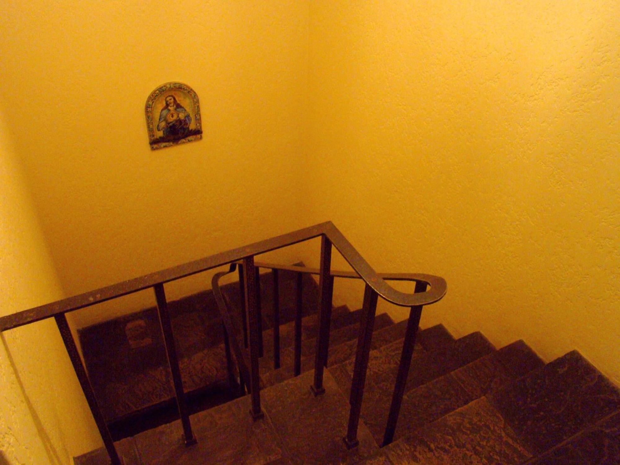 Alamo Hostel & Suites Mendoza Dış mekan fotoğraf